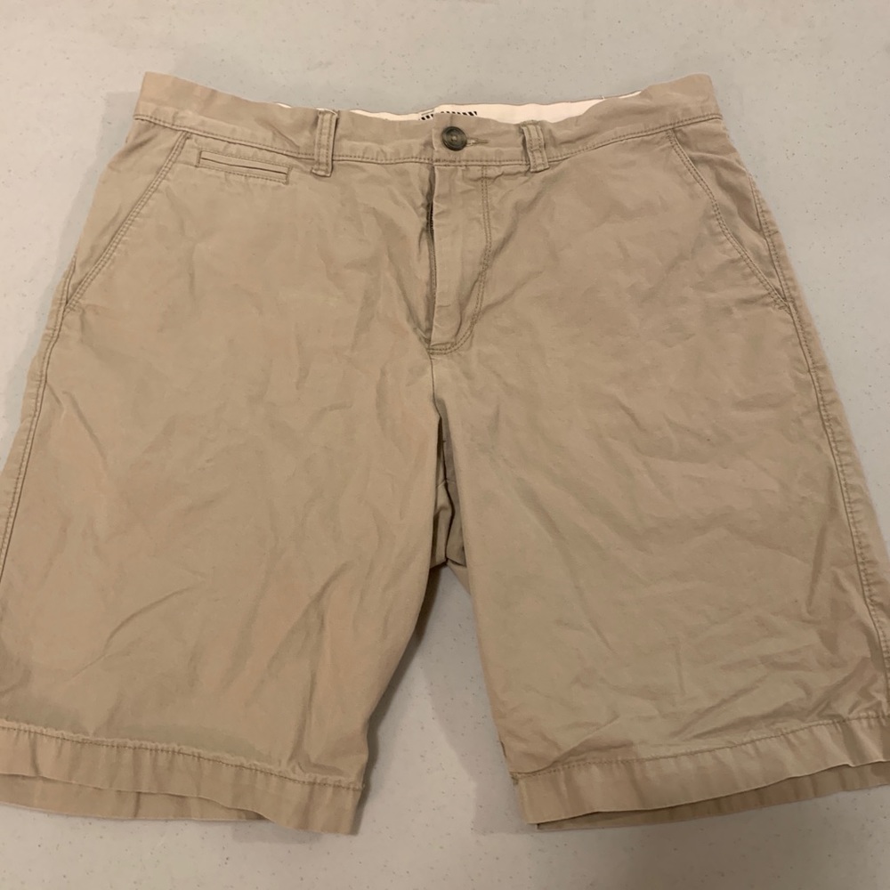 Old Navy Shorts